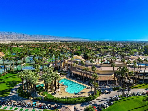 38900 Lobelia Circle, Palm Desert, CA 92211 photo 45