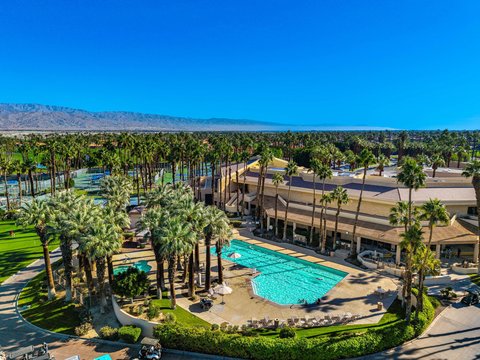 38900 Lobelia Circle, Palm Desert, CA 92211 photo 46