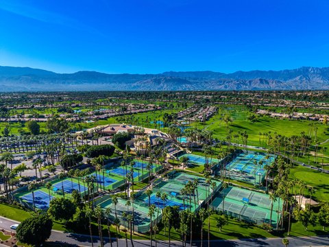 38900 Lobelia Circle, Palm Desert, CA 92211 photo 47