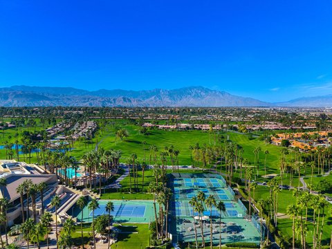 38900 Lobelia Circle, Palm Desert, CA 92211 photo 48