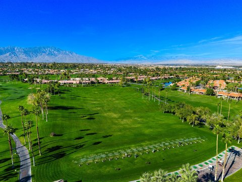 38900 Lobelia Circle, Palm Desert, CA 92211 photo 49
