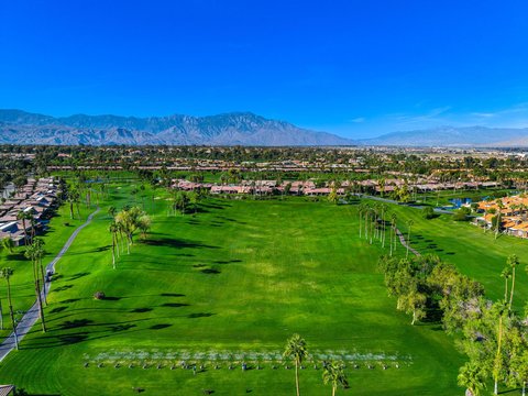 38900 Lobelia Circle, Palm Desert, CA 92211 photo 50