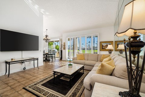 38900 Lobelia Circle, Palm Desert, CA 92211 photo 5