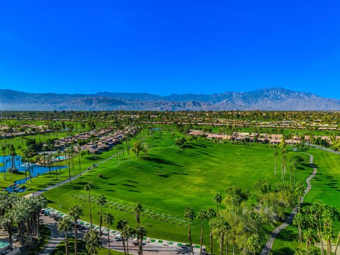 38900 Lobelia Circle, Palm Desert, CA 92211 photo 51