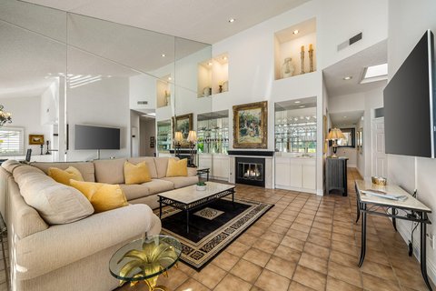 38900 Lobelia Circle, Palm Desert, CA 92211 photo 6