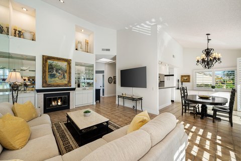 38900 Lobelia Circle, Palm Desert, CA 92211 photo 7