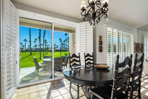 38900 Lobelia Circle, Palm Desert, CA 92211 photo 8