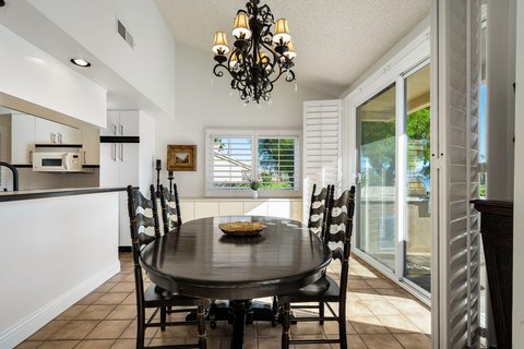 38900 Lobelia Circle, Palm Desert, CA 92211 photo 9