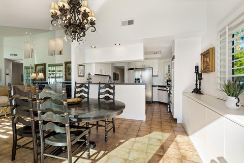38900 Lobelia Circle, Palm Desert, CA 92211 photo 10