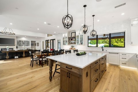 4 Via Perugia, Rancho Mirage, CA 92270 photo 13