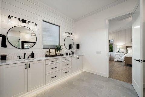 4 Via Perugia, Rancho Mirage, CA 92270 photo 19