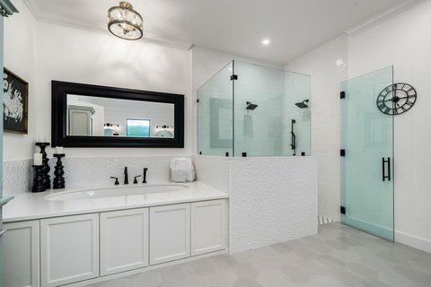 4 Via Perugia, Rancho Mirage, CA 92270 photo 20
