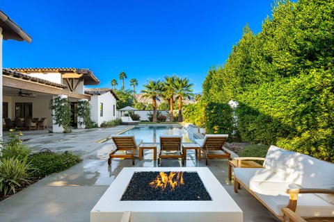 4 Via Perugia, Rancho Mirage, CA 92270 photo 2