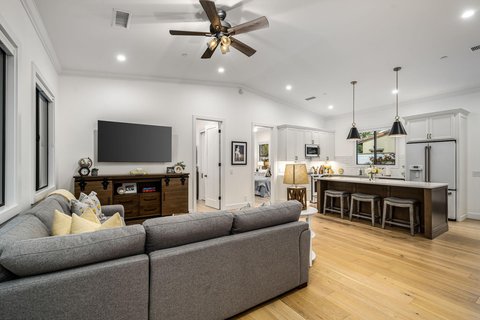 4 Via Perugia, Rancho Mirage, CA 92270 photo 22