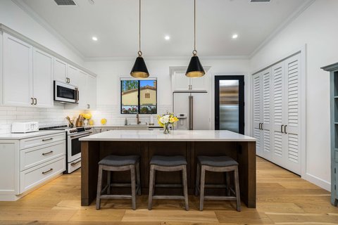 4 Via Perugia, Rancho Mirage, CA 92270 photo 23