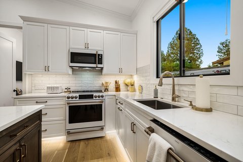 4 Via Perugia, Rancho Mirage, CA 92270 photo 24
