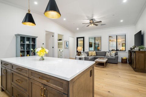 4 Via Perugia, Rancho Mirage, CA 92270 photo 25