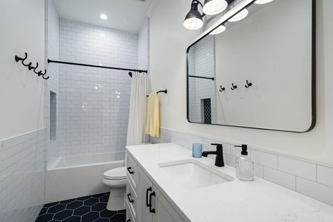 4 Via Perugia, Rancho Mirage, CA 92270 photo 27