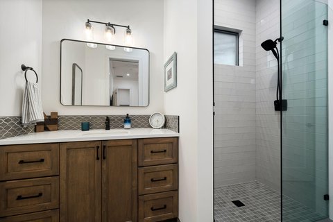 4 Via Perugia, Rancho Mirage, CA 92270 photo 31