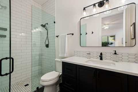 4 Via Perugia, Rancho Mirage, CA 92270 photo 33