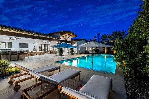 4 Via Perugia, Rancho Mirage, CA 92270 photo 38