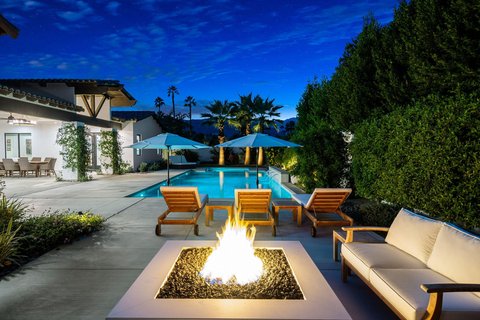 4 Via Perugia, Rancho Mirage, CA 92270 photo 39