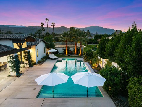 4 Via Perugia, Rancho Mirage, CA 92270 photo 41