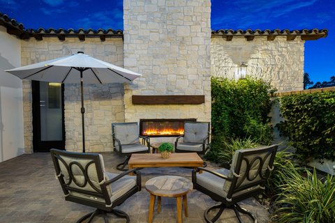 4 Via Perugia, Rancho Mirage, CA 92270 photo 43