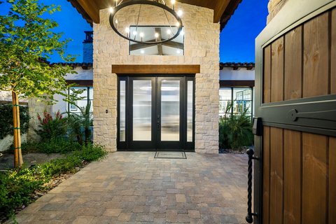 4 Via Perugia, Rancho Mirage, CA 92270 photo 44