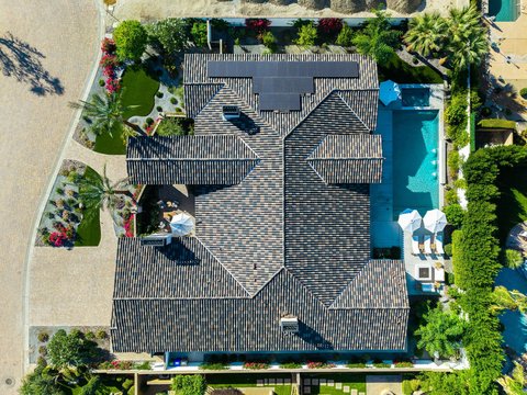 4 Via Perugia, Rancho Mirage, CA 92270 photo 6