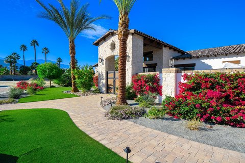 4 Via Perugia, Rancho Mirage, CA 92270 photo 7