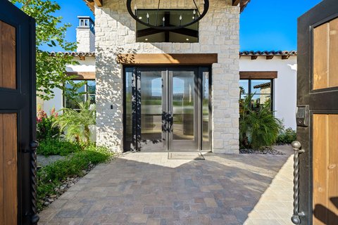 4 Via Perugia, Rancho Mirage, CA 92270 photo 8