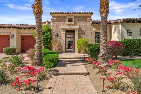 31 Hillcrest Drive, Rancho Mirage, CA 92270 photo 11