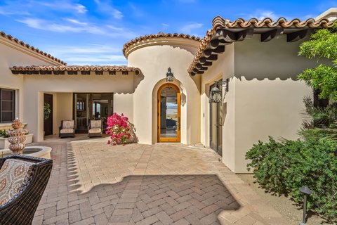 31 Hillcrest Drive, Rancho Mirage, CA 92270 photo 17