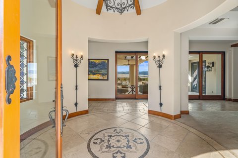 31 Hillcrest Drive, Rancho Mirage, CA 92270 photo 18