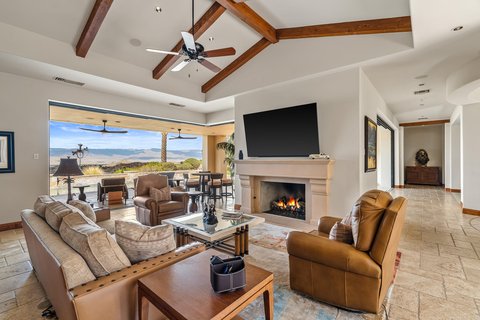 31 Hillcrest Drive, Rancho Mirage, CA 92270 photo 20