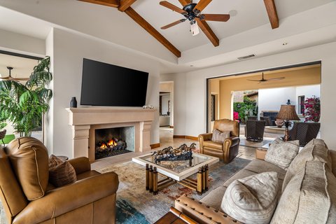 31 Hillcrest Drive, Rancho Mirage, CA 92270 photo 22