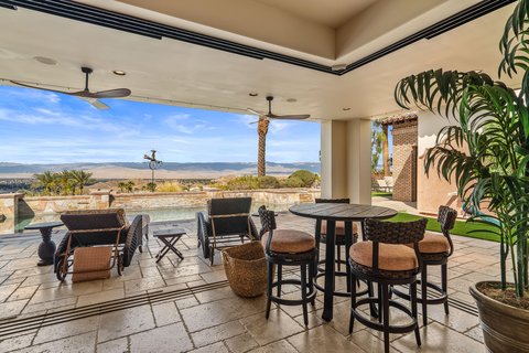 31 Hillcrest Drive, Rancho Mirage, CA 92270 photo 23