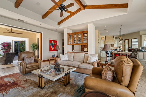31 Hillcrest Drive, Rancho Mirage, CA 92270 photo 24