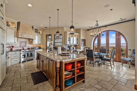 31 Hillcrest Drive, Rancho Mirage, CA 92270 photo 27
