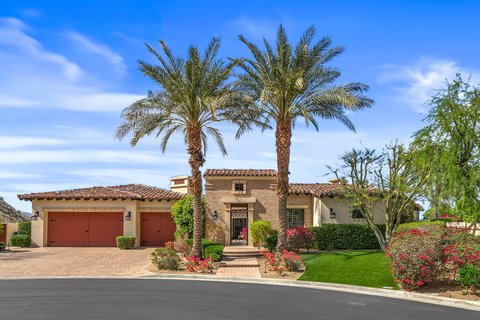 31 Hillcrest Drive, Rancho Mirage, CA 92270 photo 3