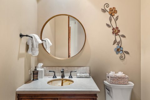 31 Hillcrest Drive, Rancho Mirage, CA 92270 photo 39