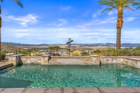 31 Hillcrest Drive, Rancho Mirage, CA 92270 photo 4