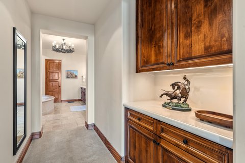 31 Hillcrest Drive, Rancho Mirage, CA 92270 photo 47