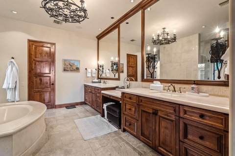 31 Hillcrest Drive, Rancho Mirage, CA 92270 photo 48