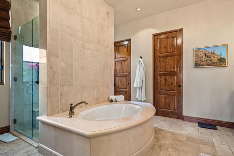 31 Hillcrest Drive, Rancho Mirage, CA 92270 photo 49