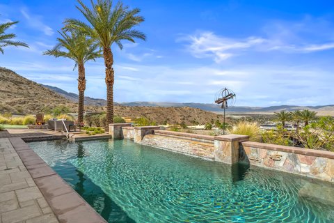 31 Hillcrest Drive, Rancho Mirage, CA 92270 photo 5