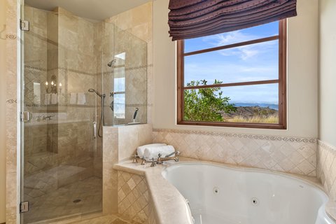 31 Hillcrest Drive, Rancho Mirage, CA 92270 photo 55