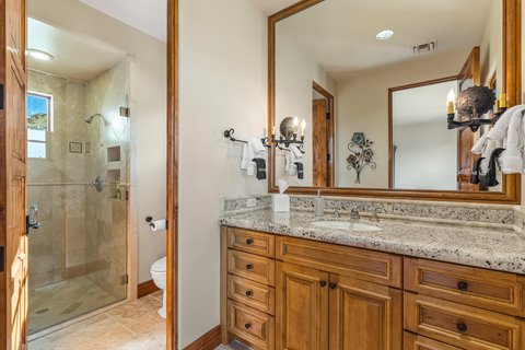 31 Hillcrest Drive, Rancho Mirage, CA 92270 photo 58