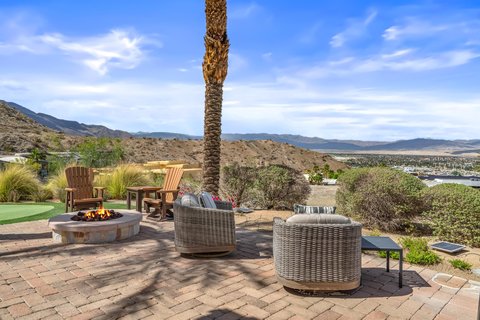 31 Hillcrest Drive, Rancho Mirage, CA 92270 photo 6